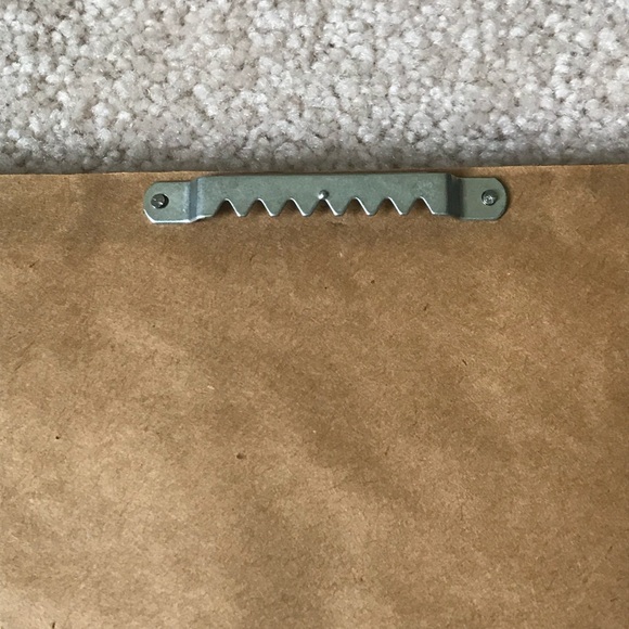 HUMMEL SPRING FROG 🐸 CROSS STITCH HANDMADE💚EUC - Picture 7 of 16